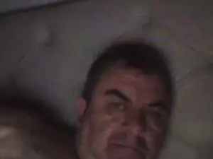 Cam4 Adult Webcam of ELGRIEGO2
