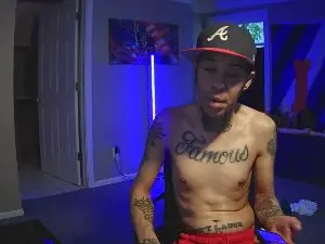 Cam4 Watch Live Sex Cams of Florida9000