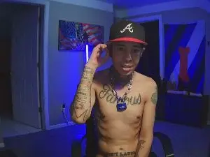 Cam4 Best Webcam of Florida9000