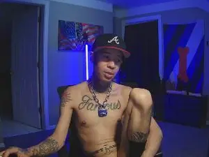 Cam4 Live Sex Cam of Florida9000