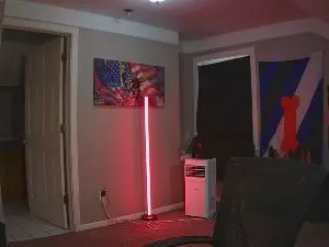 Cam4 Free Live Porn of Florida9000