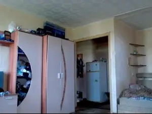 Cam4 Live Sex Cam of Jordan1Dior