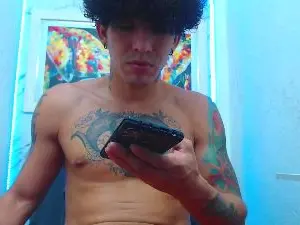 Cam4 Adult Webcam of Sniderslater