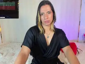 Cam4 Free Live Porn of TylerBloom
