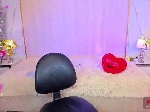 Cam4 Live Porn of TylerBloom