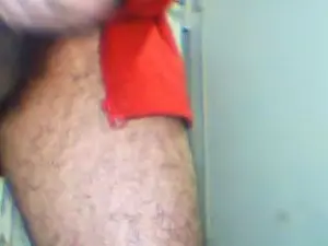 Cam4 Nude Webcam of Yonathancalja