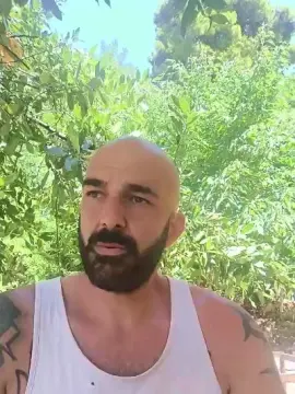 Cam4 Best live sex cam show of ilciuciu20