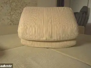 Cam4 Private Sex Chat of rus_adventure7