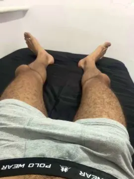 Cam4 Sex Cam of thx_loveless