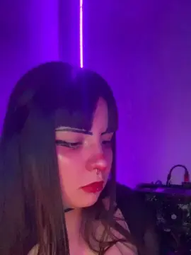 Cam4 Sex Cam of ugly_shinii