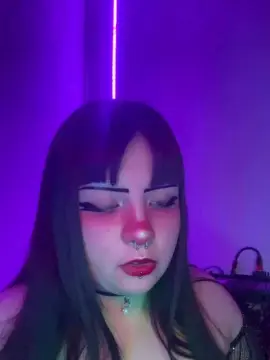 Cam4 Private Sex Chat of ugly_shinii