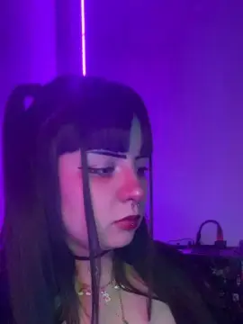Cam4 Sex Cam of ugly_shinii