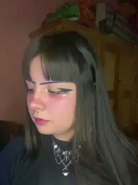 Cam4 Live Sex Cam of ugly_shinii