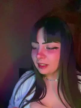 Cam4 Free Porn Cam of ugly_shinii