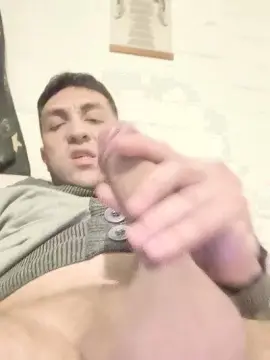 Cam4 Sex Cam of BrazosMecanicos