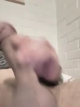 Cam4 Sex Cam of BrazosMecanicos