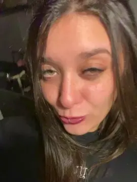 Cam4 Live Sex of Chinitax22