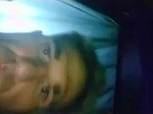 Cam4 Sex Cam of JajabigZ1995