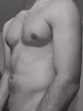 Cam4 Sex Cam of carlof2