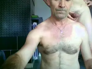 Cam4 Best live sex cam show of fox6900