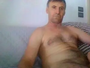 Cam4 Free Porn Cam of fox6900
