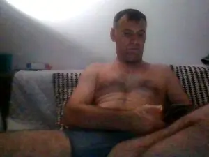 Cam4 Adult Video Chat of fox6900