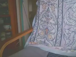 Cam4 Sex Cam of sabu1951