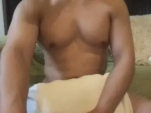 Cam4 Live Sex Cam of syota_jp