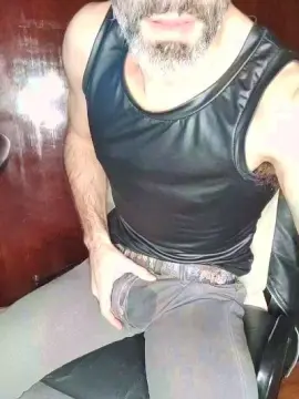 Cam4 Nude Webcam of Thisboil