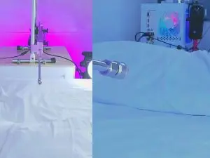 Cam4 Watch Live Sex Cams of candysexy_cm