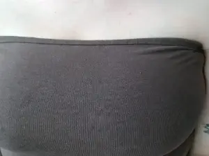 Cam4 Best live sex cam show of lovely_big_tits