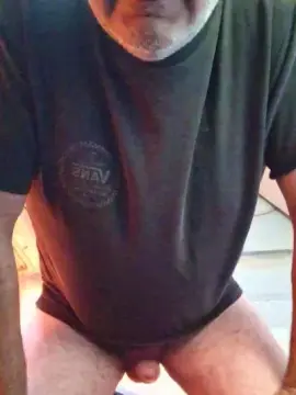 Cam4 Best live sex cam show of pennellone25