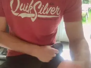 Cam4 Best live sex cam show of raoulbtnbois