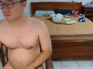 Cam4 Live Sex of red_jack1