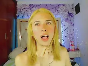 Cam4 Watch Live Sex Cams of Larry_craft