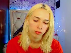 Cam4 Live Porn of Larry_craft