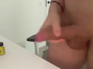 Cam4 Best Webcam of Melvin_99
