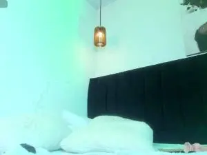 Cam4 Free Live Porn of dolly_zoe