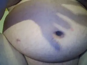 Cam4 Live Porn of khwk