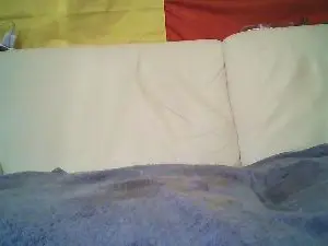 Cam4 Sex Chat of khwk