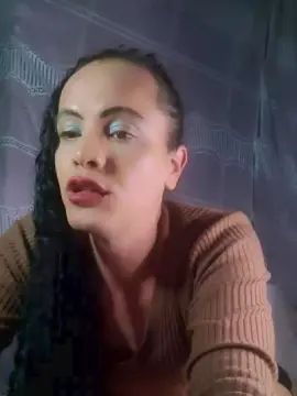 Cam4 Adult Webcam of mel235