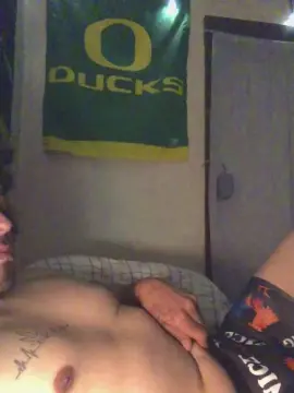Cam4 Private Sex Chat of 4brown2sugar0