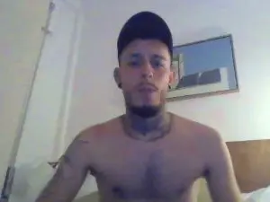 Cam4 Free Live Porn of AlanyAdam