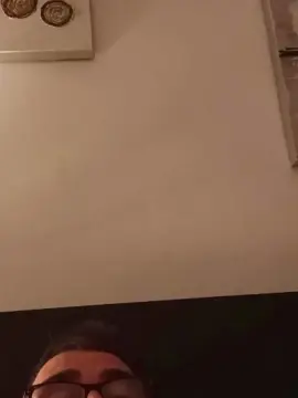 Cam4 Live Sex Cam of Heinjo79