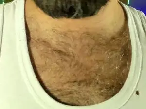Cam4 Free Live Porn of sexycutehairy