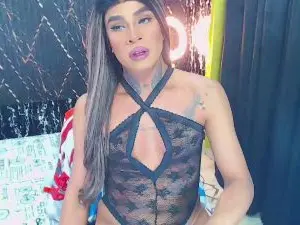 Cam4 Adult Webcams of taylorqueensex3