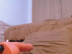 Cam4 Free Live Porn of Bicky_24
