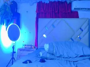 Cam4 Adult Webcam of Boy_Perfec