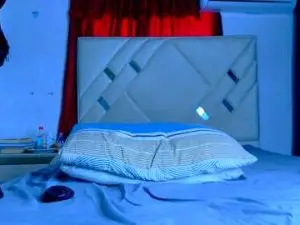 Cam4 Sex Cam of Boy_Perfec