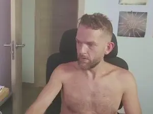 Cam4 Sex Chat of Fiesterooo30